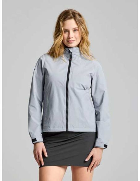 Slam Giacca WS Sailing Jacket 