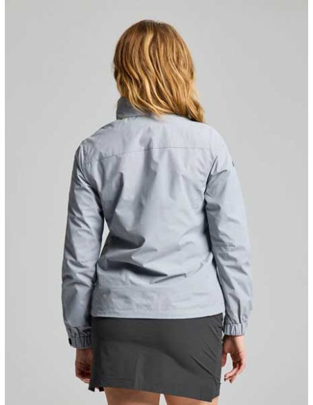 Slam Giacca WS Sailing Jacket 