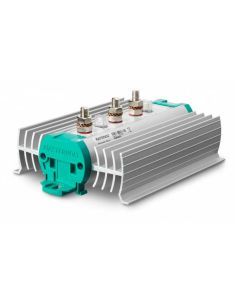 Partitore di Carica Mastervolt Battery Mate 1602 IG