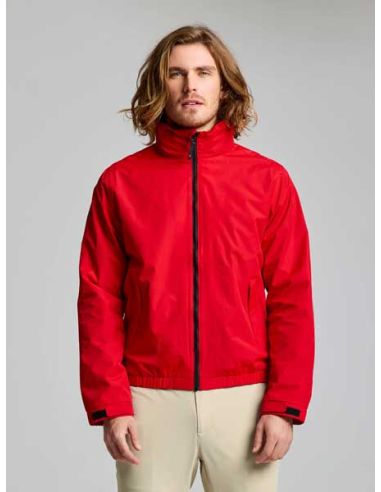 Slam Giacca Sailing Jacket