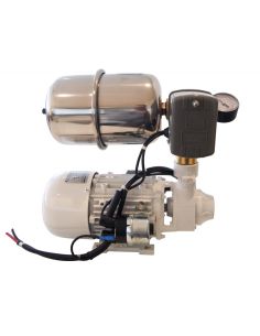 Pompa Autoclave Pb