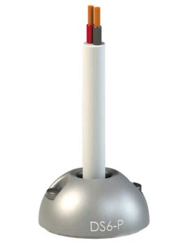 Premistoppa verticali SCANSTRUT