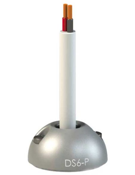 Premistoppa verticali SCANSTRUT