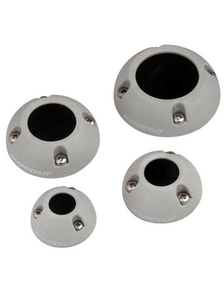 Premistoppa verticali SCANSTRUT