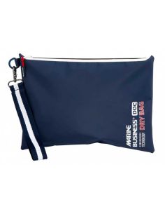 Borsa Portadocumenti Thalassa Blu