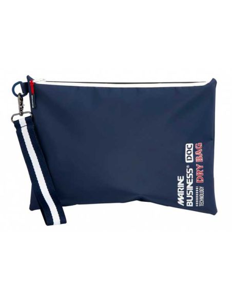 Borsa Portadocumenti Thalassa Blu