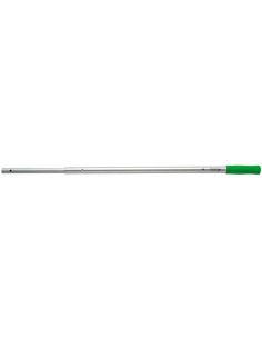 Manico telescopico Mafrast 90-160 cm