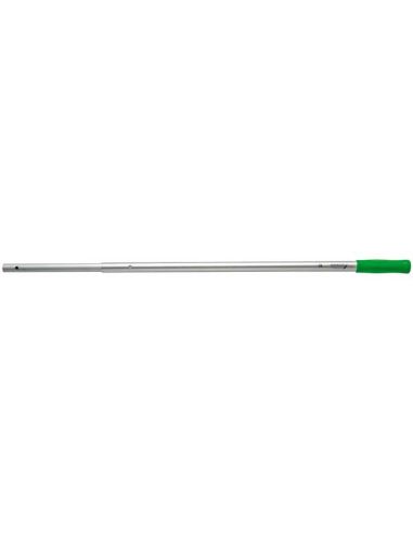 Manico telescopico Mafrast 90-160 cm