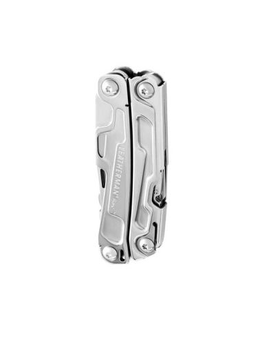 Leatherman Rev Pinza Multifunzione
