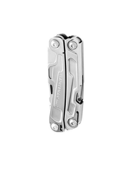 Leatherman Rev Pinza Multifunzione