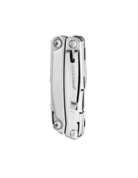 Leatherman Rev Pinza Multifunzione