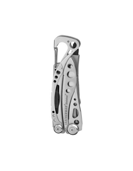 Leatherman Skeletool Pinza Multifunzione