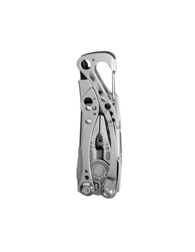 Leatherman Skeletool Pinza Multifunzione