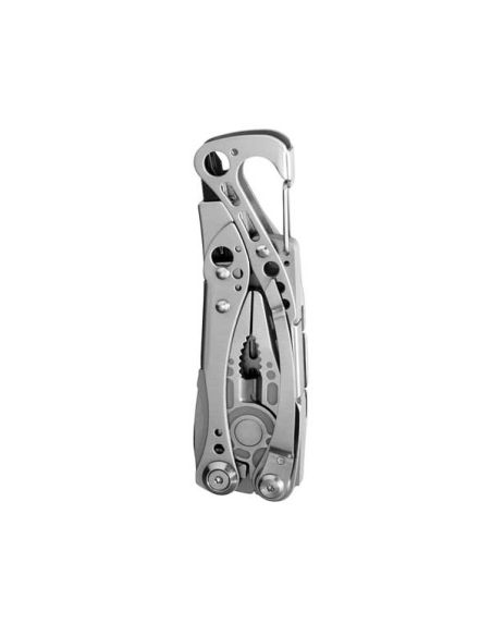 Leatherman Skeletool Pinza Multifunzione