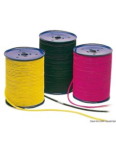 Cavo elastico