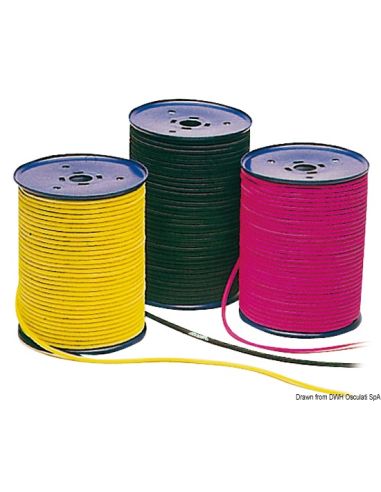 Cavo elastico
