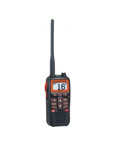 standard-orizon-hx210