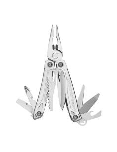 Leatherman Sidekick Pinza Multifunzione