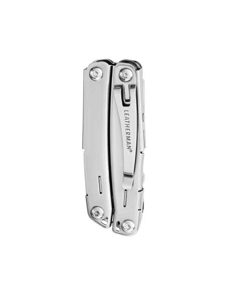 Leatherman Sidekick Pinza Multifunzione
