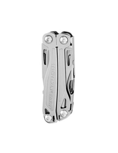 Leatherman Sidekick Pinza Multifunzione