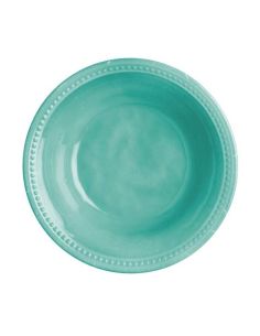 Piatto Fondo Aqua per la Nautica - Resistente e di Alta Qualità