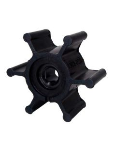 Girante per Pompa Autoadescante Jabsco Water Puppy 2000
