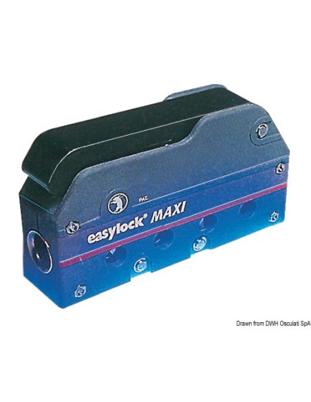 Stopper EASYLOCK Maxi