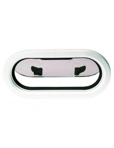 Oblo' G-Type Ovale