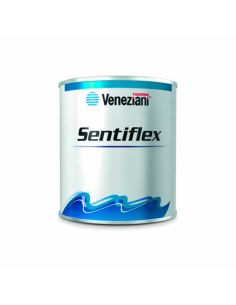 Sentiflex