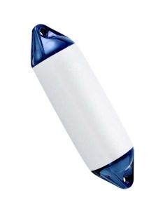 Parabordi Polyform Norway serie F