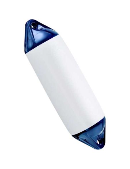 Parabordi Polyform Norway serie F