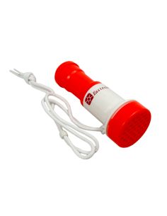 Corno da Nebbia Compact