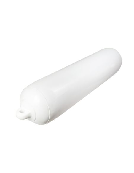 Rullo per Alaggio Barca o Gommone Gonfiabile Portata 1500 KG