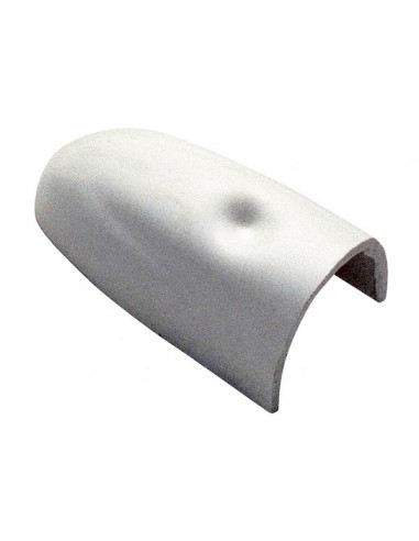 Bottazzo Profilo Parabordo ECO1