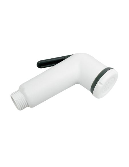 Doccetta di Ricambio Barca-1 Doccetta di Ricambio Barca-1