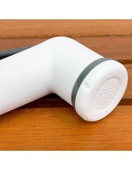 Doccetta di ricambio-6 Doccetta di ricambio-6