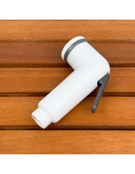 Doccetta di ricambio-3 Doccetta di ricambio-3