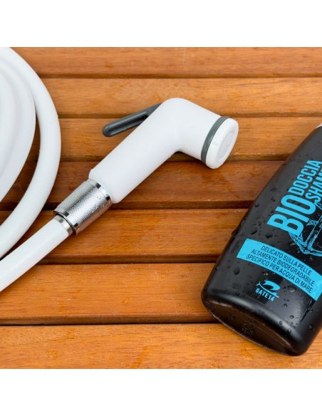 Doccetta di ricambio-4 Doccetta di ricambio-4