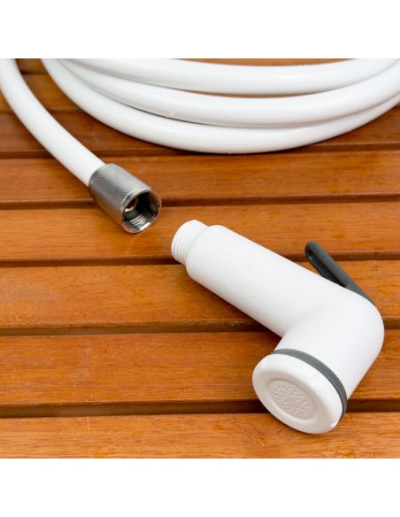 Doccetta di ricambio-5 Doccetta di ricambio-5