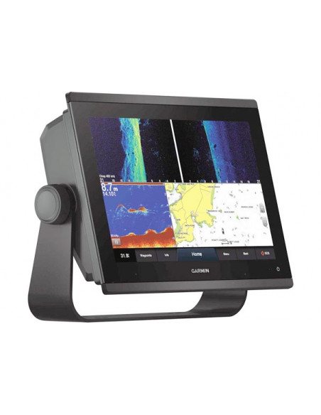 Garmin GPSMAP 1223xsv