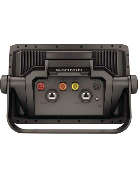 Garmin echoMAP ULTRA 102/122SV