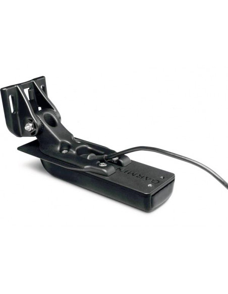 Garmin echoMAP ULTRA 102/122SV