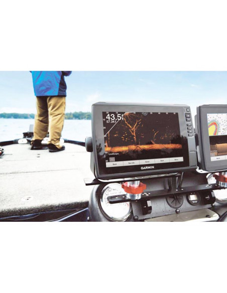 Garmin echoMAP ULTRA 102/122SV