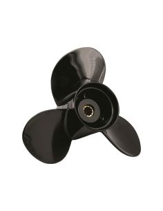 Eliche Alice in alluminio per SUZUKI 25-30HP
