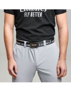 Slam Cintura ETNZ Logo Belt
