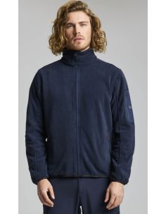 Slam Deck Fleece