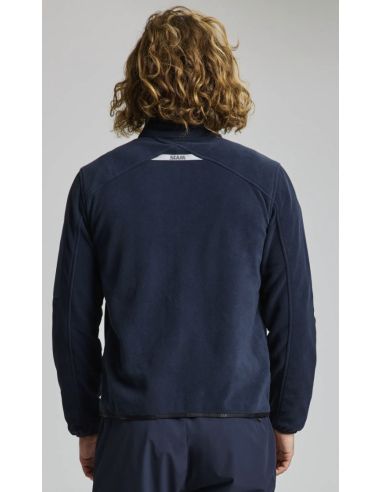 Slam Deck Fleece