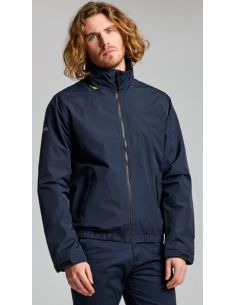 Slam Giacca Sailing Jacket