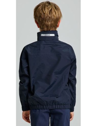 Slam Giacca JR Sailing Jacket