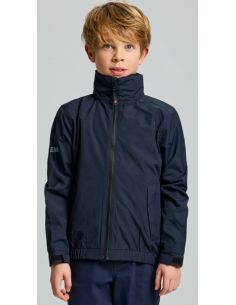 Slam Giacca JR Sailing Jacket